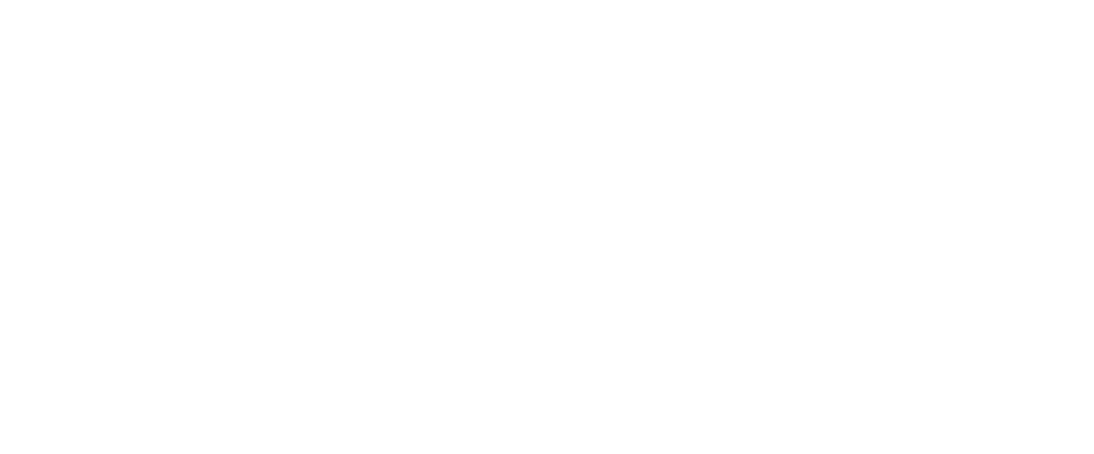 Mediation & Coaching - Konfliktlösung in Papendorf, Mecklenburg-Vorpommern - www.mediation-coaching-masur.de
